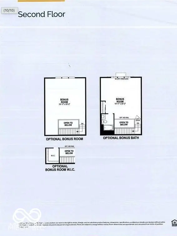 2248 Somerset DR, Franklin, IN 46131