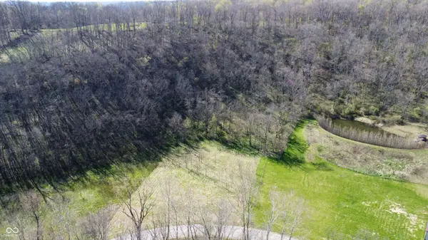 0 Old Us 52, Laurel, IN 47024