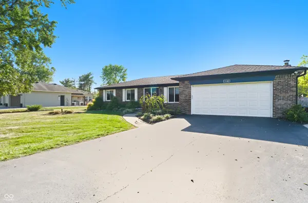 1188 N County Road 425 E, Avon, IN 46123