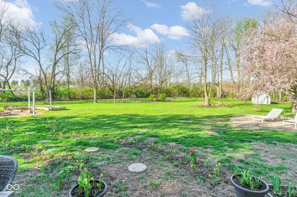 18902 Northbrook CIR, Westfield, IN 46074