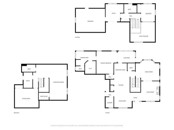 4200 W Windy Meadows CT, Muncie, IN 47304