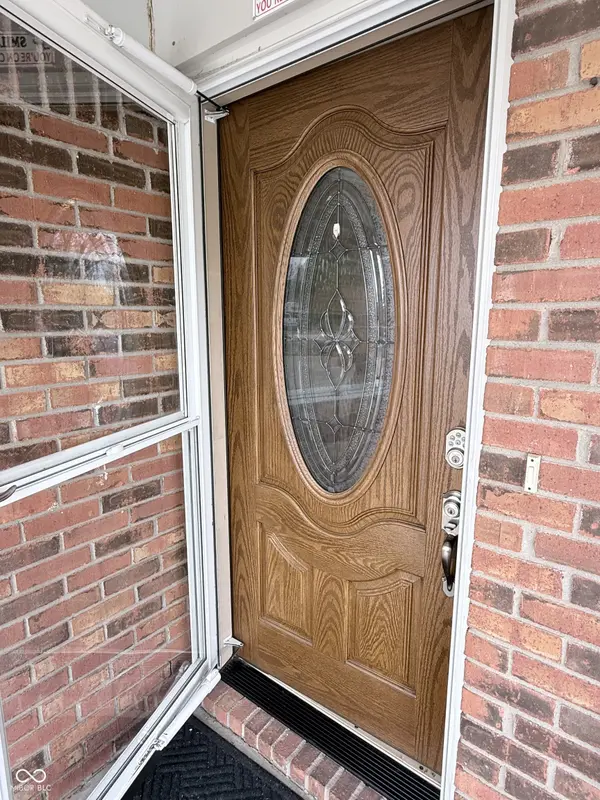 2 Rypma ROW, Whiteland, IN 46184