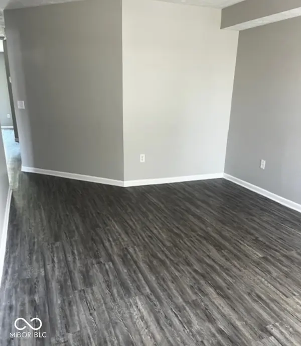 7744 Serene Stream WAY, Indianapolis, IN 46239