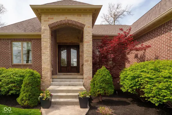 14320 Stella CT, Fishers, IN 46040