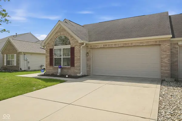 10781 Oriole CT, Indianapolis, IN 46231