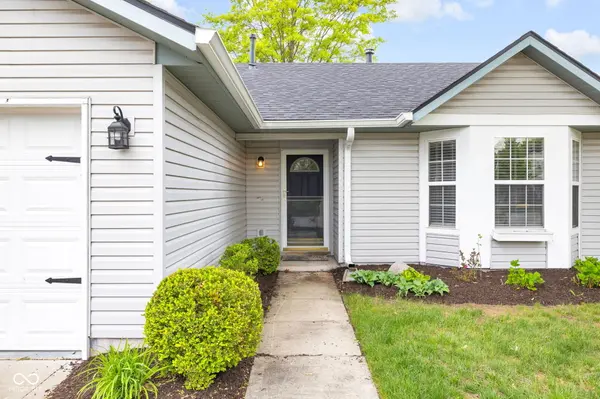 3428 Trillium CT, Westfield, IN 46074