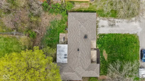 202 S Linden LN, Sheridan, IN 46069