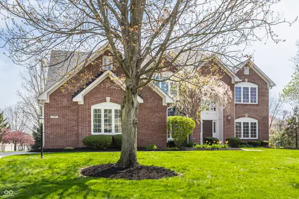 5783 Killdeer DR, Carmel, IN 46033