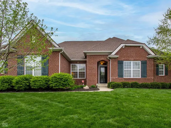 16765 Maines Valley DR, Noblesville, IN 46062