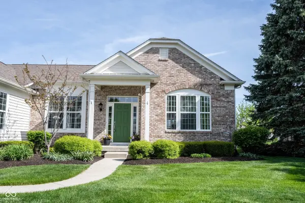 15330 Trebbiano DR, Fishers, IN 46037