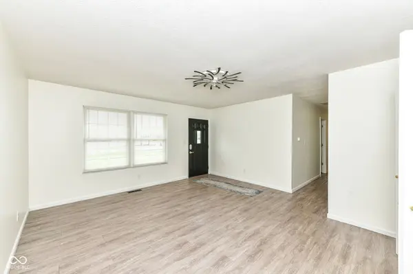 9408 E 25th ST, Indianapolis, IN 46229
