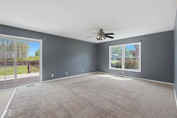 261 Chase CT, Seymour, IN 47274