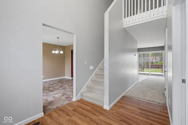 261 Chase CT, Seymour, IN 47274