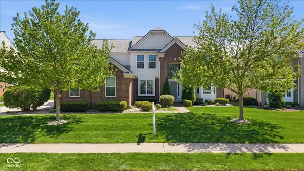 13061 Witherbee LN, Fishers, IN 46037