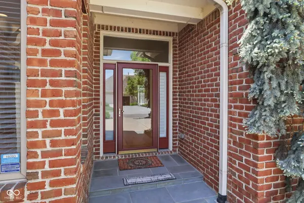 11168 Valeside CRES, Carmel, IN 46032