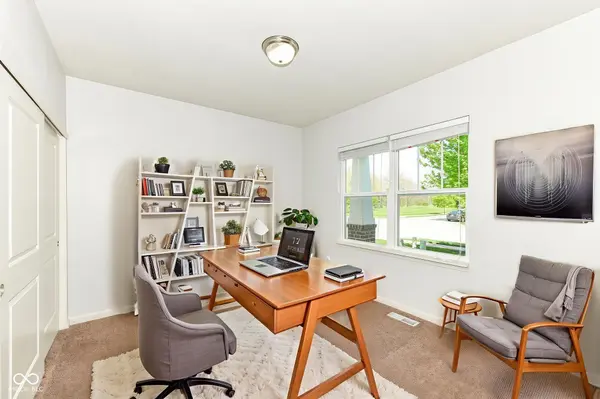 14016 Catalina DR, Fishers, IN 46038