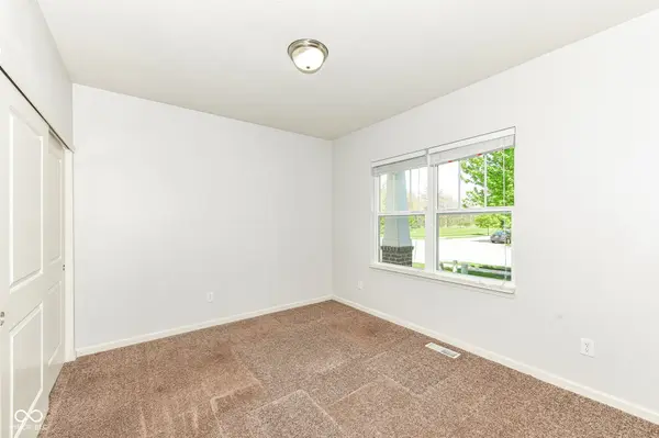 14016 Catalina DR, Fishers, IN 46038