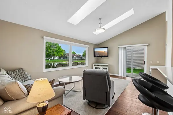 8812 Champions DR, Indianapolis, IN 46256