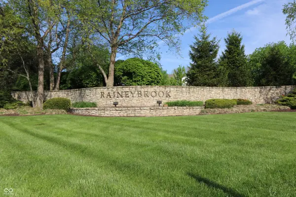 422 Kittiwake CT, Lafayette, IN 47909