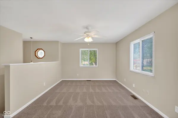 257 Sierra CT, Indianapolis, IN 46234