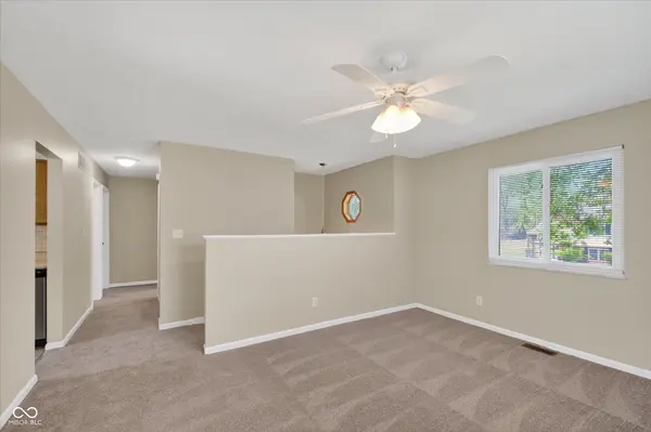 257 Sierra CT, Indianapolis, IN 46234