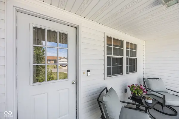 1665 W Integrity ST, Greensburg, IN 47240