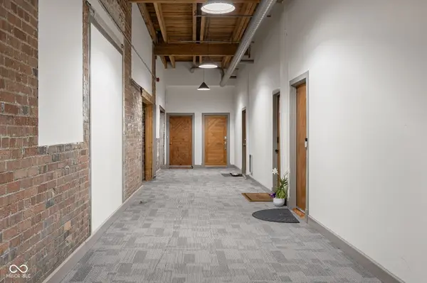 735 Lexington AVE #11, Indianapolis, IN 46203