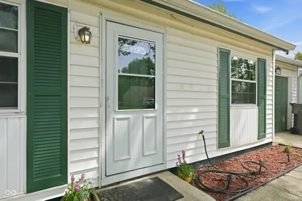 5179 Laredo ST, Indianapolis, IN 46237