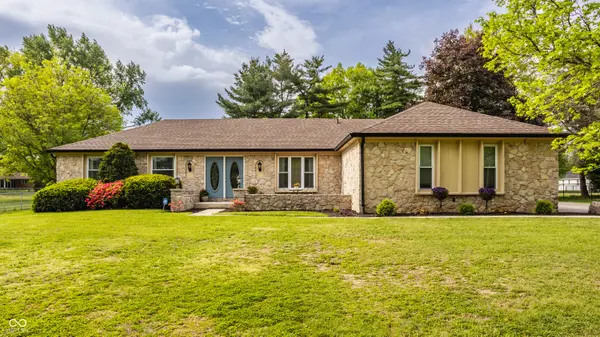 441 W 65th ST, Indianapolis, IN 46260