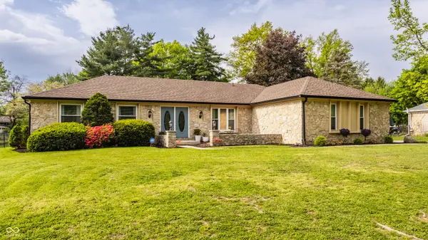 441 W 65th ST, Indianapolis, IN 46260