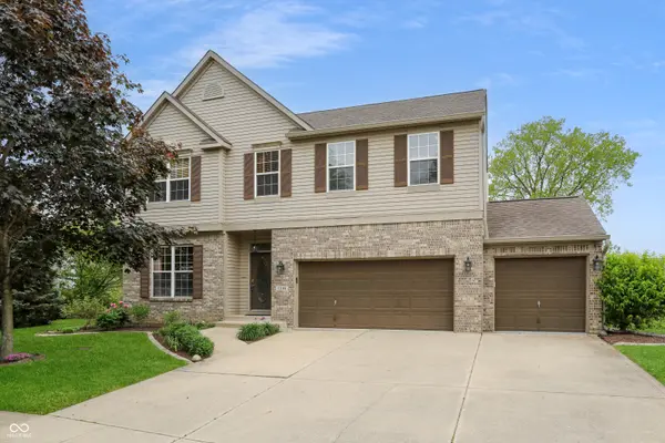 1306 Tenor PL, Indianapolis, IN 46231