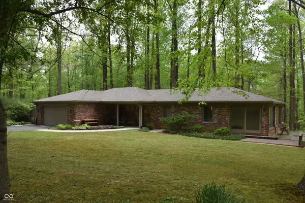 7400 State Road 39, Martinsville, IN 46151