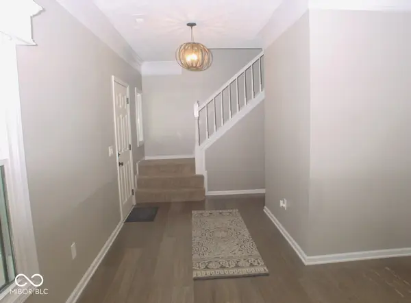7623 Willow RDG, Fishers, IN 46038