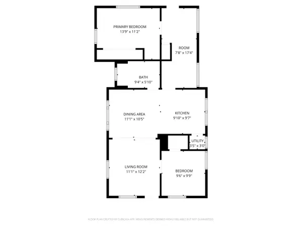 3814 E 31st ST, Indianapolis, IN 46218