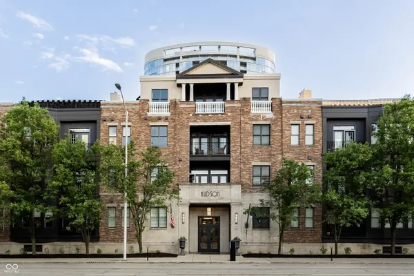 355 E Ohio ST #310, Indianapolis, IN 46204