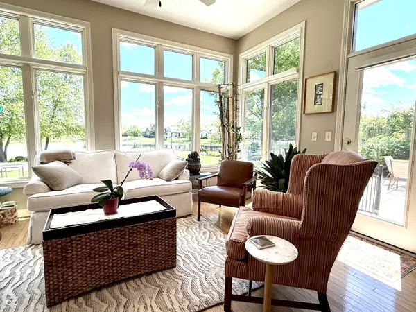 12745 Kiawah DR, Carmel, IN 46033