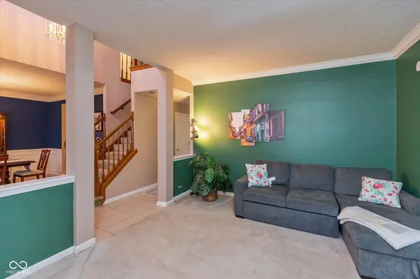 4901 Katelyn DR, Indianapolis, IN 46228