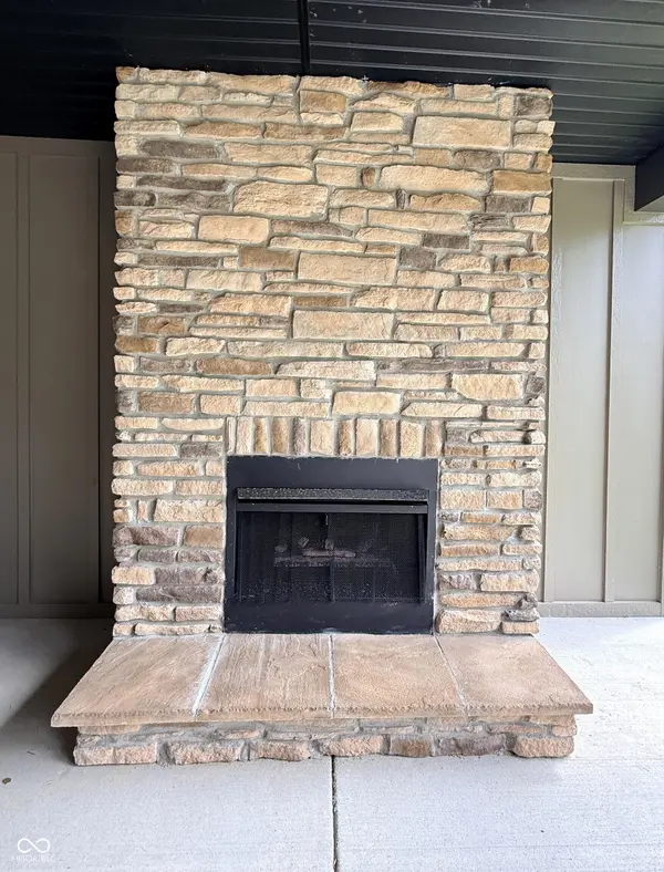 1187 Redwood DR, Crawfordsville, IN 47933