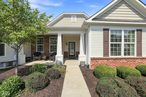 15270 Trebbiano DR, Fishers, IN 46037