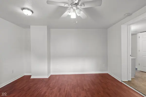 2408 Brown ST, Anderson, IN 46016