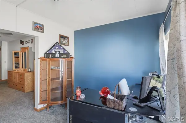 343 Racquet Club DR #226, Lake Ozark, MO 65049