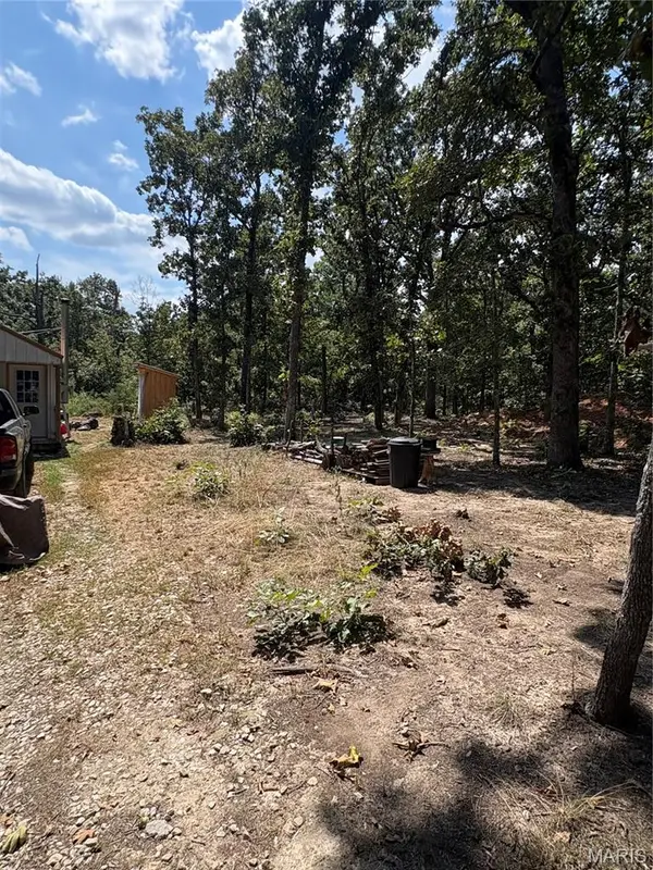 16507 State Route K, Edgar Springs, MO 65462