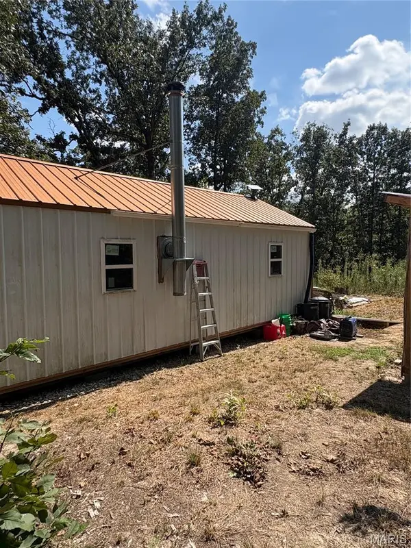 16507 State Route K, Edgar Springs, MO 65462