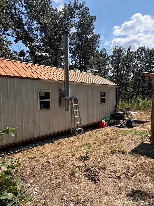 16507 State Route K, Edgar Springs, MO 65462