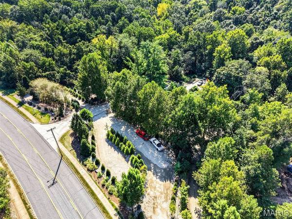 16450 Clayton RD, Wildwood, MO 63011