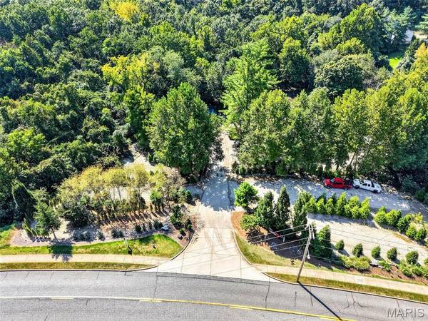 16450 Clayton RD, Wildwood, MO 63011