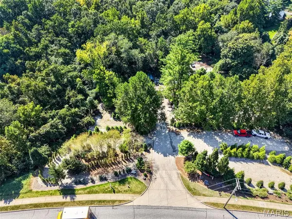 16450 Clayton RD, Wildwood, MO 63011