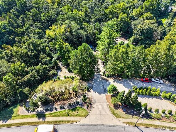 16450 Clayton RD, Wildwood, MO 63011