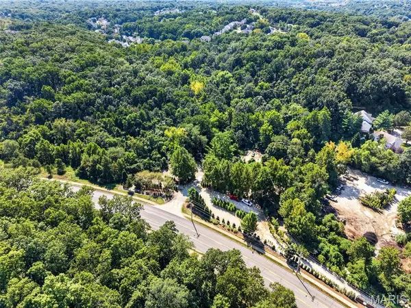 16450 Clayton RD, Wildwood, MO 63011