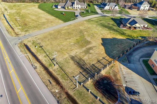 1302 N Main ST, Sikeston, MO 63801